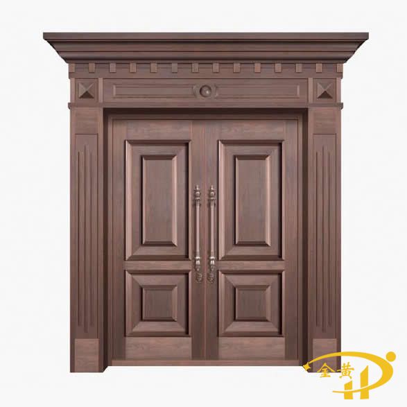 防止銅門產生銅綠的方法及銅門的保養秘訣「權威推薦」 防止銅門產生銅綠的方法及銅門的保養秘訣「權威推薦」