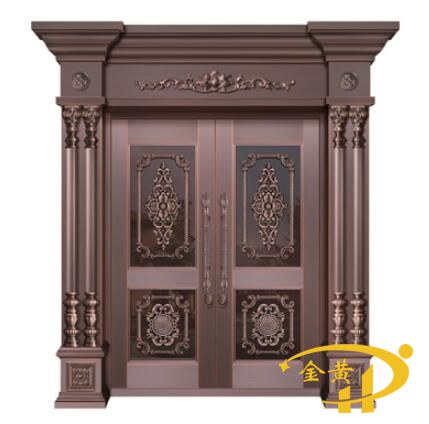 鋼銅門多少錢一個平方 別墅銅門價格一般多少錢「權威發布」 鋼銅門多少錢一個平方 別墅銅門價格一般多少錢「權威發布」