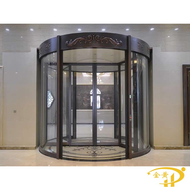 附近銅門生產(chǎn)廠家揭秘別墅銅門為什么是居家守護神「權(quán)威發(fā)布」