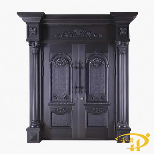 銅門別墅大門選購技巧「權(quán)威解讀」「權(quán)威回答」