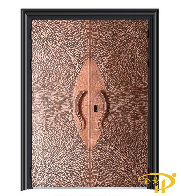 別墅銅門的保養(yǎng)方法及材質(zhì)鑒別「權(quán)威答復(fù)」