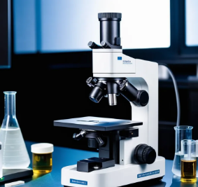 別墅銅門生產廠家 你知道別墅銅門怎樣不被腐蝕嗎?